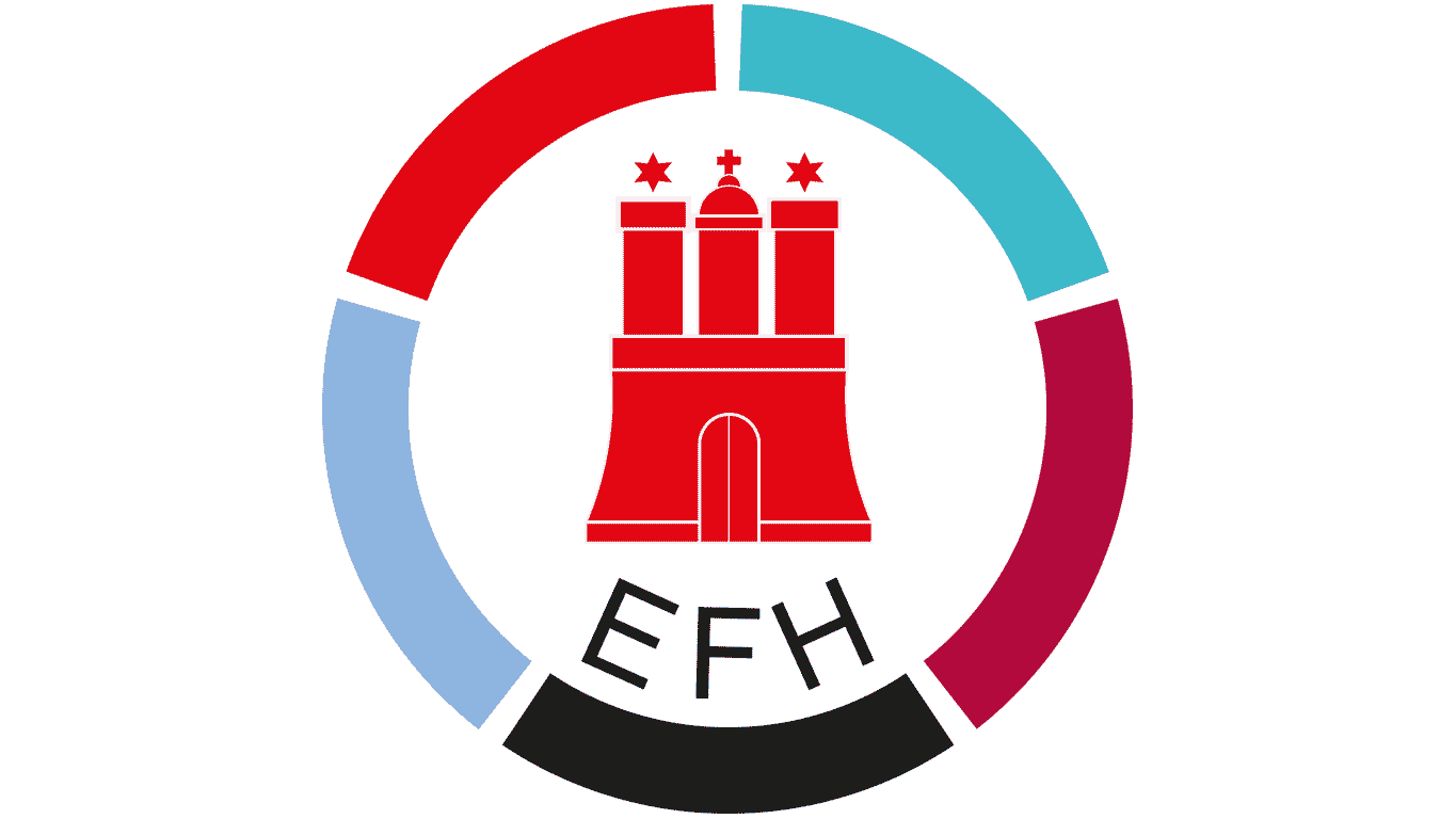 Logo Energieforschnungsverbund Hamburg